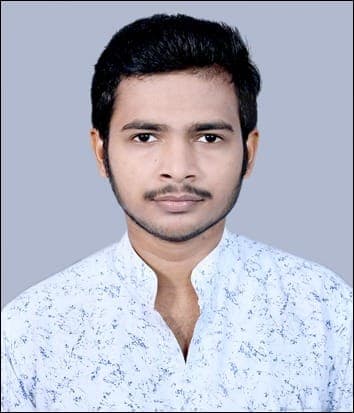 Sujeet Singh, Founding Member